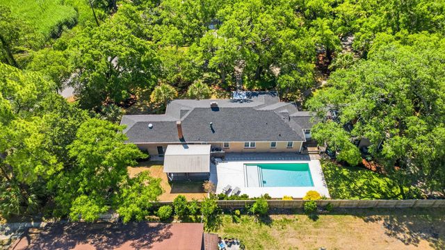 229 East Bay St., Georgetown, SC 29440