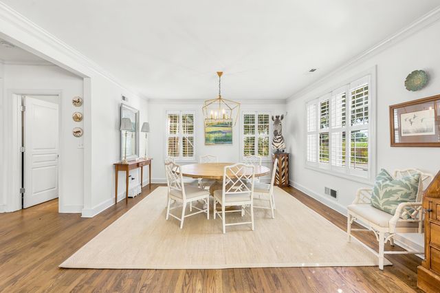 229 East Bay St., Georgetown, SC 29440