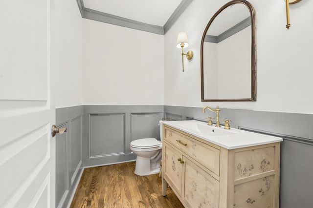 229 East Bay St., Georgetown, SC 29440