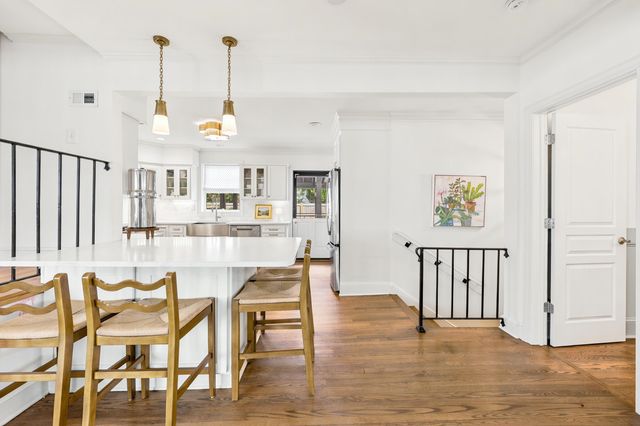 229 East Bay St., Georgetown, SC 29440