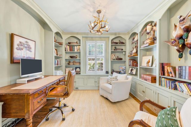 229 East Bay St., Georgetown, SC 29440