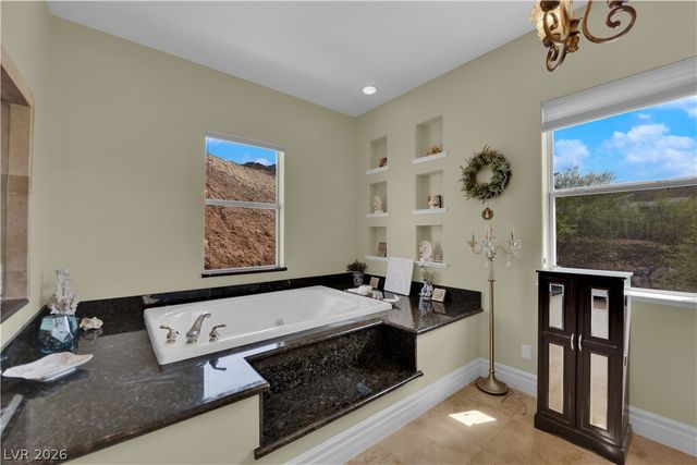 1129 Morning Melody Court, Henderson, NV 89011