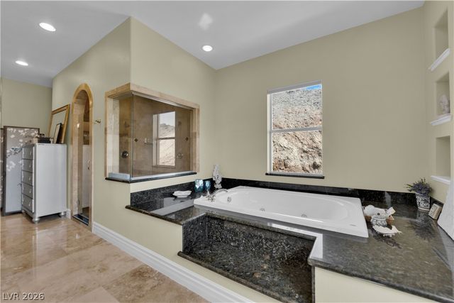 1129 Morning Melody Court, Henderson, NV 89011