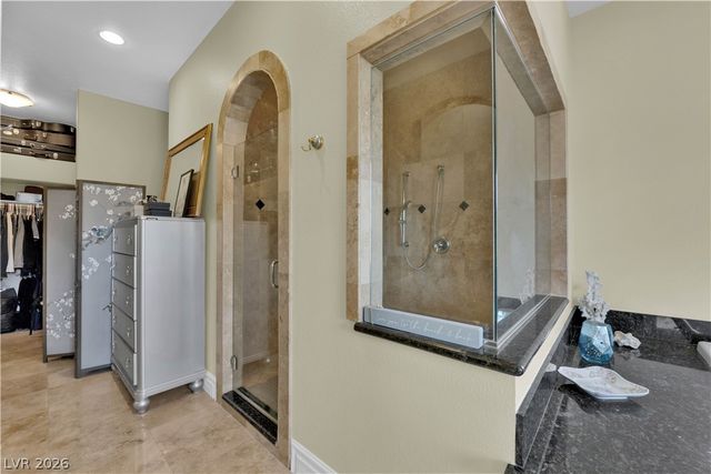 1129 Morning Melody Court, Henderson, NV 89011