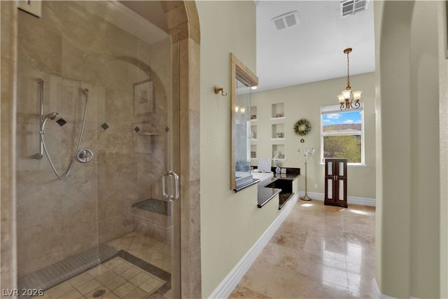 1129 Morning Melody Court, Henderson, NV 89011