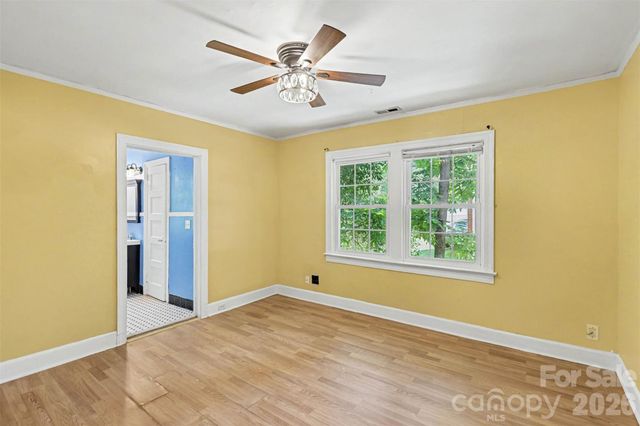 103 S Belvedere Avenue, Gastonia, NC 28054