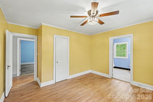 103 S Belvedere Avenue, Gastonia, NC 28054
