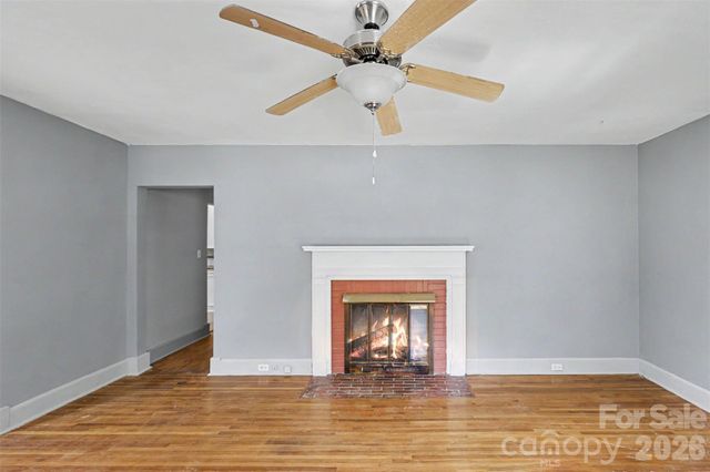 103 S Belvedere Avenue, Gastonia, NC 28054
