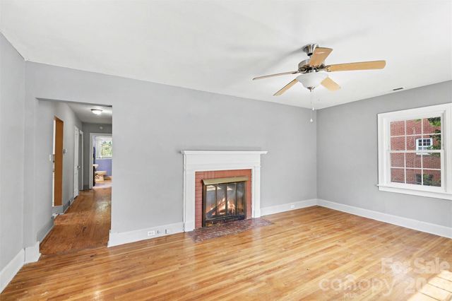 103 S Belvedere Avenue, Gastonia, NC 28054
