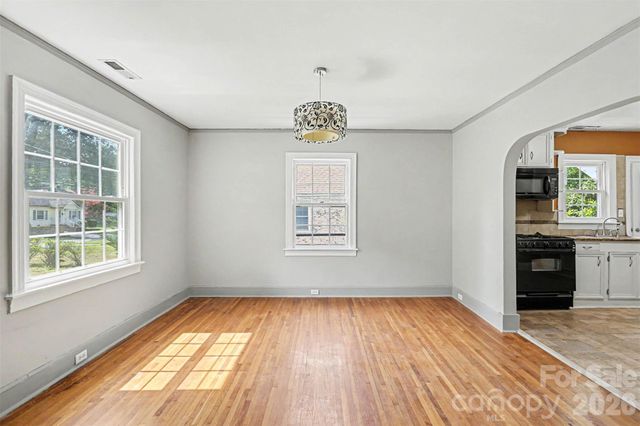 103 S Belvedere Avenue, Gastonia, NC 28054