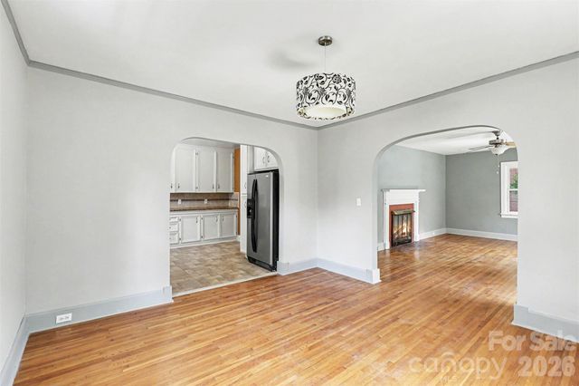 103 S Belvedere Avenue, Gastonia, NC 28054