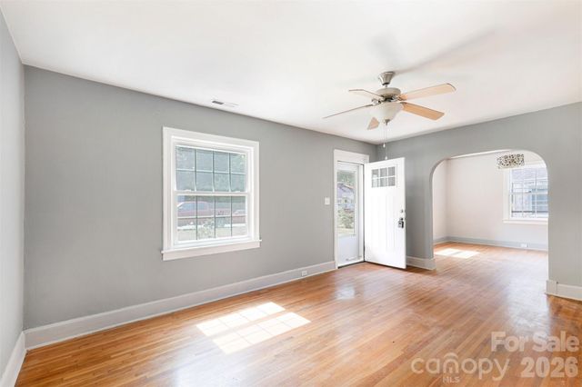 103 S Belvedere Avenue, Gastonia, NC 28054