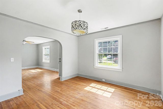 103 S Belvedere Avenue, Gastonia, NC 28054