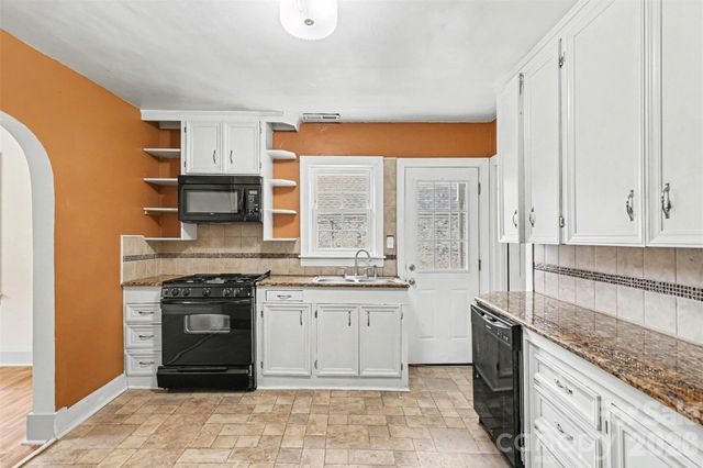 103 S Belvedere Avenue, Gastonia, NC 28054