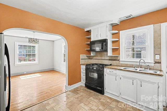 103 S Belvedere Avenue, Gastonia, NC 28054