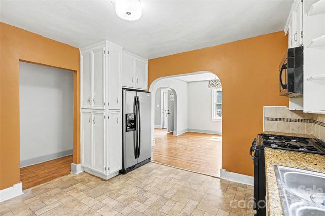 103 S Belvedere Avenue, Gastonia, NC 28054