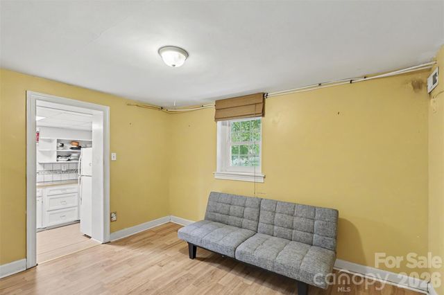103 S Belvedere Avenue, Gastonia, NC 28054
