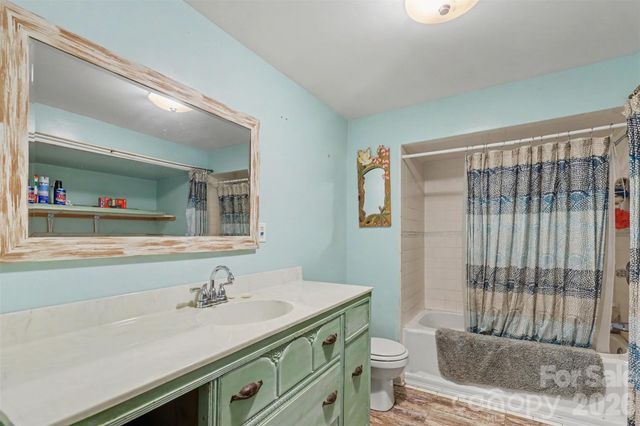 103 S Belvedere Avenue, Gastonia, NC 28054
