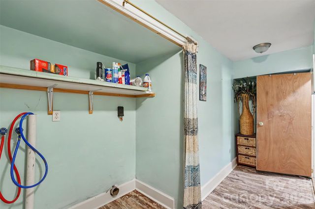 103 S Belvedere Avenue, Gastonia, NC 28054