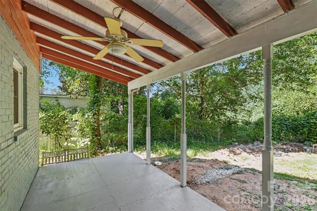 103 S Belvedere Avenue, Gastonia, NC 28054
