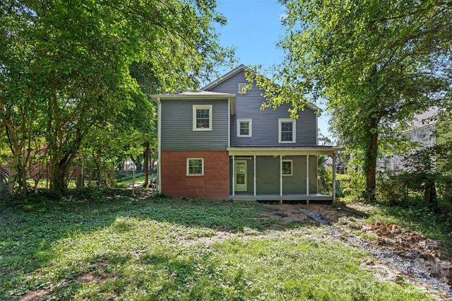 103 S Belvedere Avenue, Gastonia, NC 28054