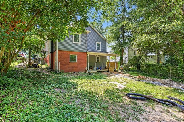 103 S Belvedere Avenue, Gastonia, NC 28054