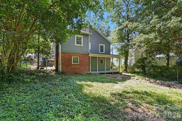 103 S Belvedere Avenue, Gastonia, NC 28054