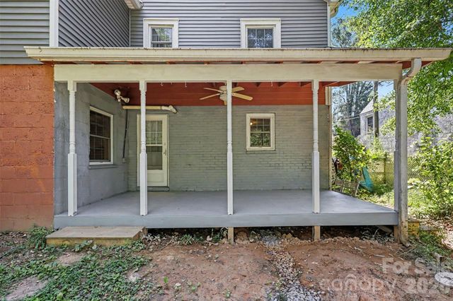 103 S Belvedere Avenue, Gastonia, NC 28054