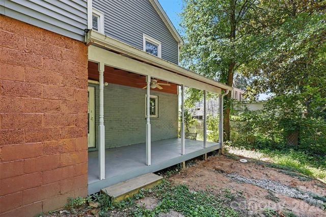 103 S Belvedere Avenue, Gastonia, NC 28054