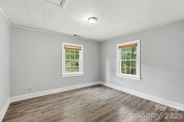 103 S Belvedere Avenue, Gastonia, NC 28054