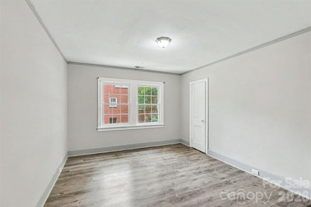 103 S Belvedere Avenue, Gastonia, NC 28054