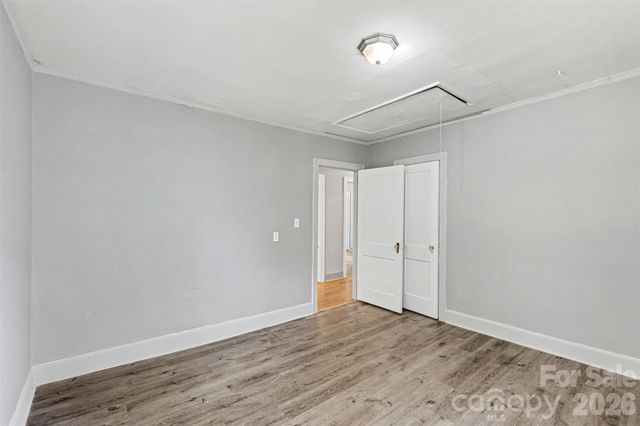 103 S Belvedere Avenue, Gastonia, NC 28054