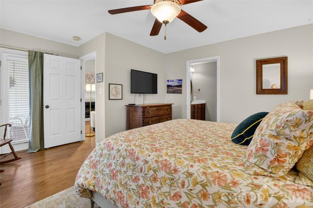 1894 Fairlawn Court, Rock Hill, SC 29732