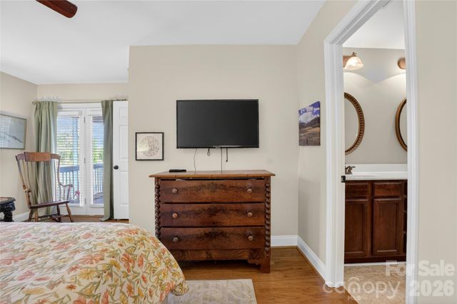 1894 Fairlawn Court, Rock Hill, SC 29732