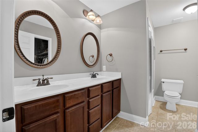 1894 Fairlawn Court, Rock Hill, SC 29732