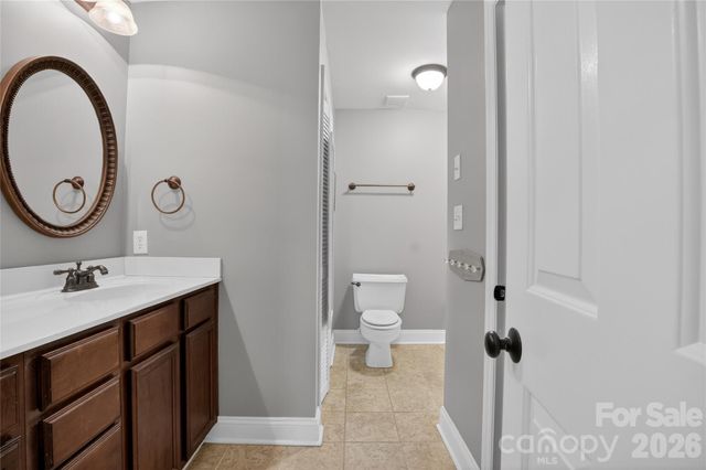 1894 Fairlawn Court, Rock Hill, SC 29732