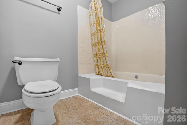 1894 Fairlawn Court, Rock Hill, SC 29732