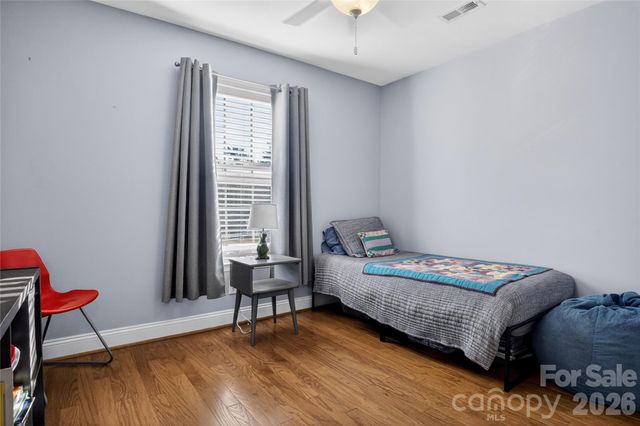 1894 Fairlawn Court, Rock Hill, SC 29732