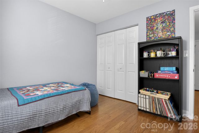 1894 Fairlawn Court, Rock Hill, SC 29732