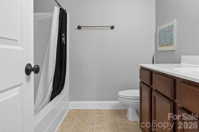 1894 Fairlawn Court, Rock Hill, SC 29732