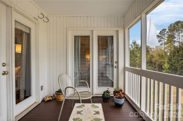 1894 Fairlawn Court, Rock Hill, SC 29732