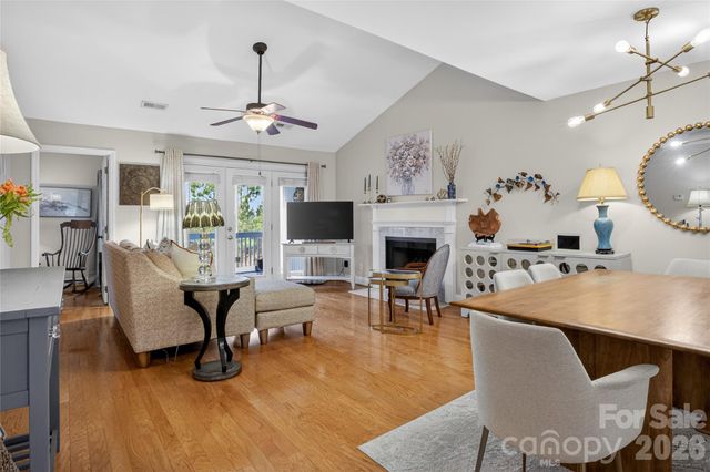 1894 Fairlawn Court, Rock Hill, SC 29732