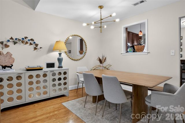 1894 Fairlawn Court, Rock Hill, SC 29732