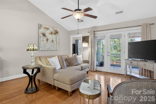 1894 Fairlawn Court, Rock Hill, SC 29732