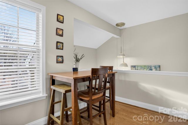 1894 Fairlawn Court, Rock Hill, SC 29732