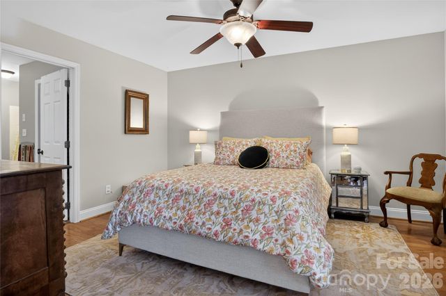 1894 Fairlawn Court, Rock Hill, SC 29732