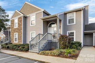 1894 Fairlawn Court, Rock Hill, SC 29732