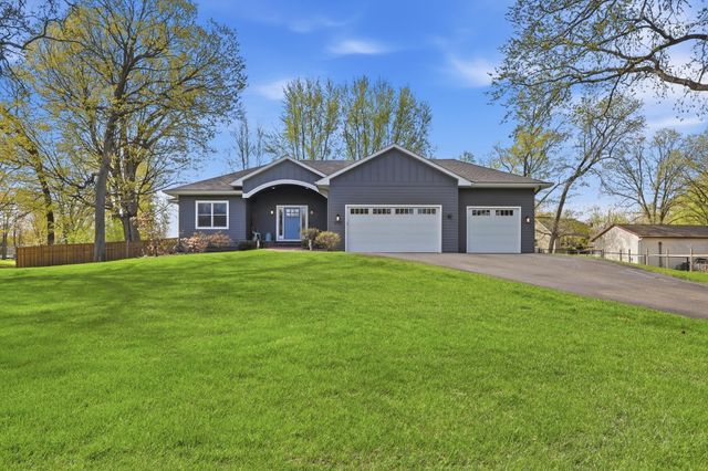 5735 Main Street W, Maple Plain, MN 55359