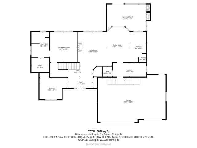 5735 Main Street W, Maple Plain, MN 55359