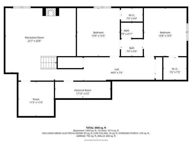 5735 Main Street W, Maple Plain, MN 55359